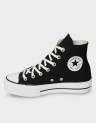 CHUCK TAYLOR ALL STAR LIFT