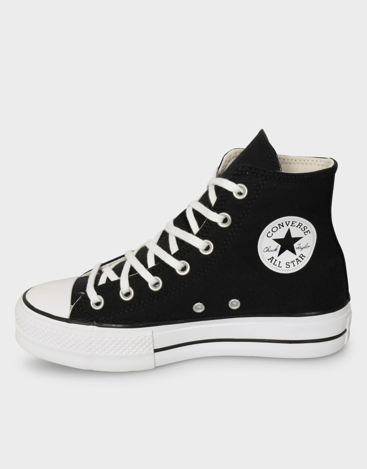 CHUCK TAYLOR ALL STAR LIFT