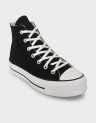 CHUCK TAYLOR ALL STAR LIFT