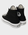 CHUCK TAYLOR ALL STAR LIFT