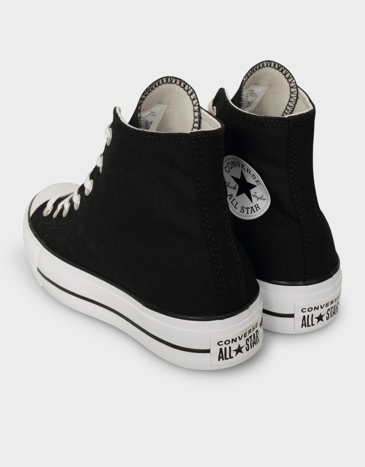 CHUCK TAYLOR ALL STAR LIFT