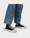 CHUCK TAYLOR ALL STAR LIFT