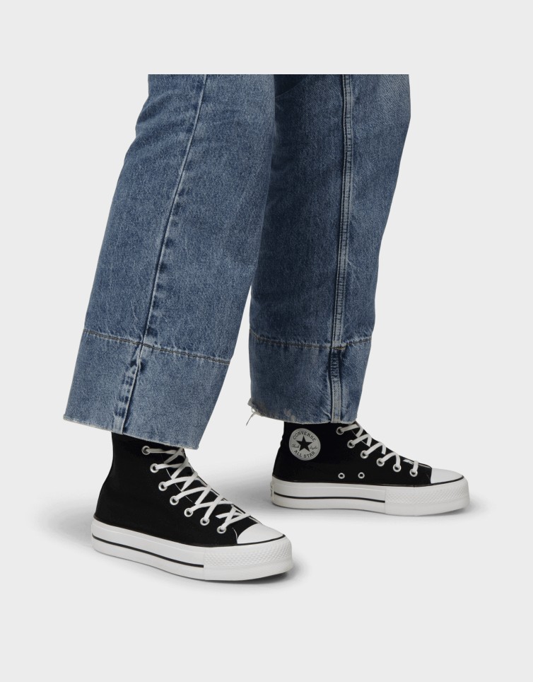 CHUCK TAYLOR ALL STAR LIFT