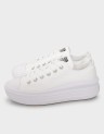 CHUCK TAYLOR ALL STAR MOVE PLATFORM