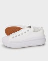 CHUCK TAYLOR ALL STAR MOVE PLATFORM