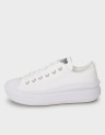 CHUCK TAYLOR ALL STAR MOVE PLATFORM
