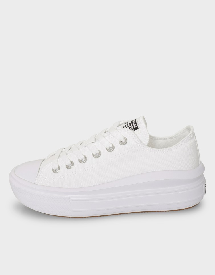 CHUCK TAYLOR ALL STAR MOVE PLATFORM