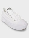 CHUCK TAYLOR ALL STAR MOVE PLATFORM