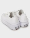 CHUCK TAYLOR ALL STAR MOVE PLATFORM