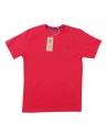 MENS TSHIRT 2224
