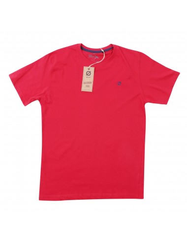 MENS TSHIRT 2224