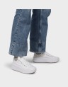 CHUCK TAYLOR ALL STAR MOVE PLATFORM