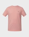 SHIELD T-SHIRT