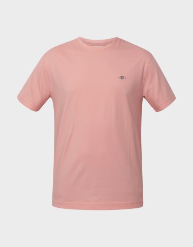 SHIELD T-SHIRT