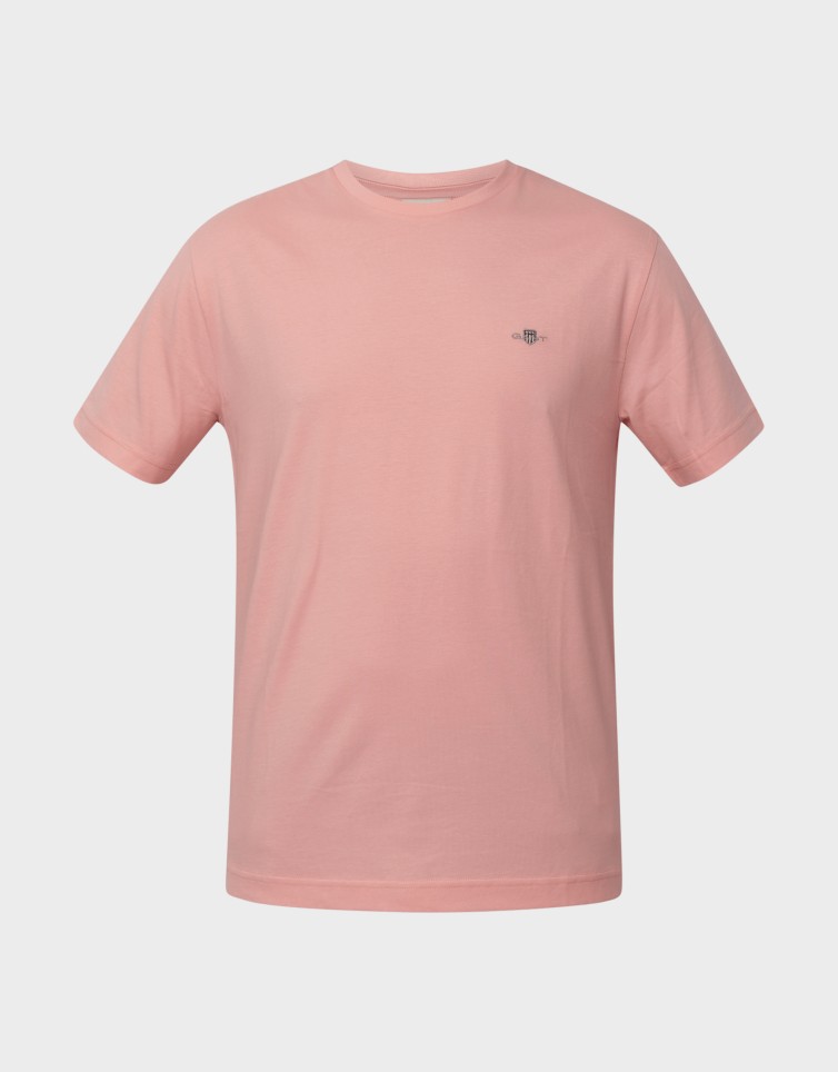 SHIELD T-SHIRT