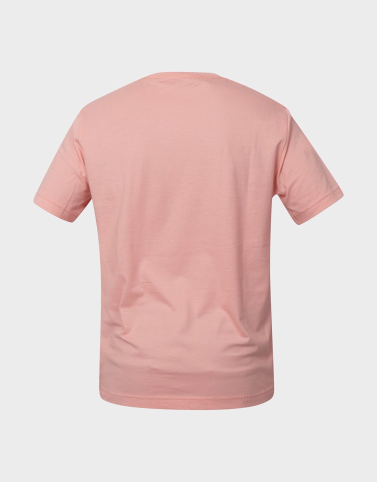 SHIELD T-SHIRT
