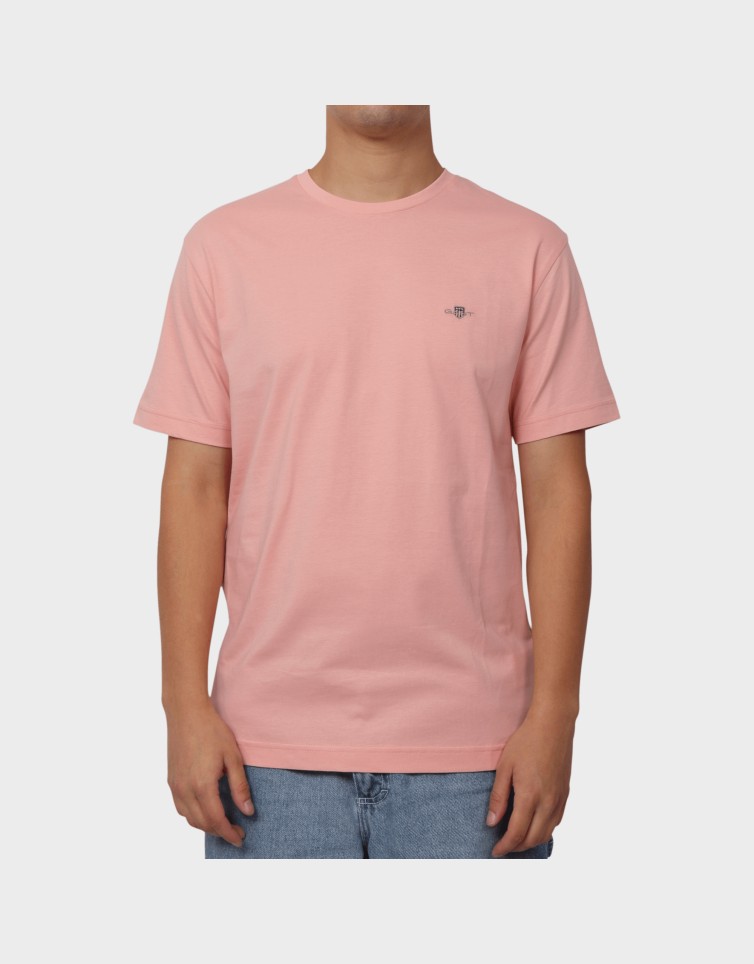 SHIELD T-SHIRT