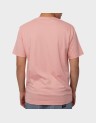 SHIELD T-SHIRT