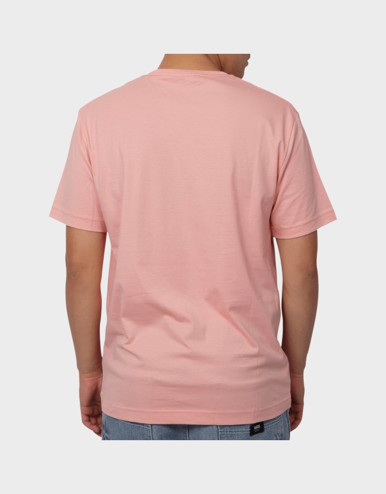 SHIELD T-SHIRT