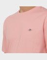 SHIELD T-SHIRT
