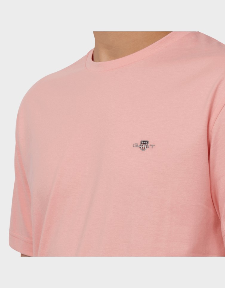 SHIELD T-SHIRT