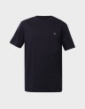 SHIELD T-SHIRT