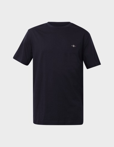 SHIELD T-SHIRT