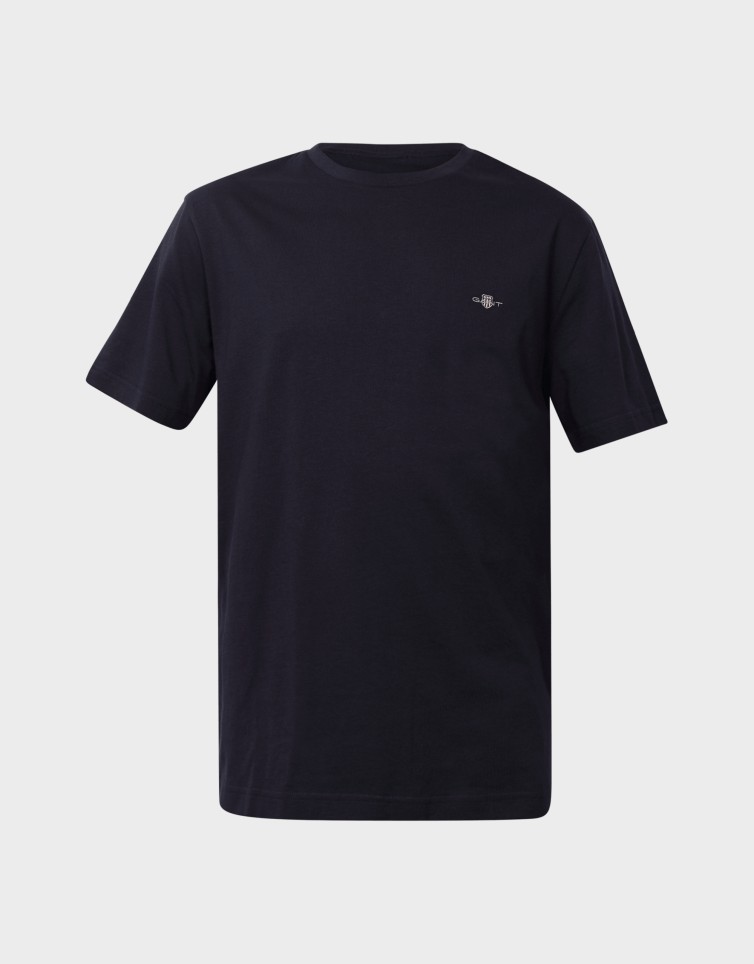 SHIELD T-SHIRT