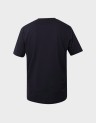 SHIELD T-SHIRT