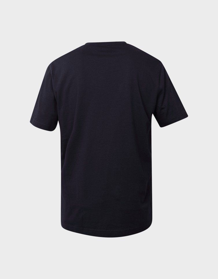 SHIELD T-SHIRT