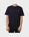 SHIELD T-SHIRT