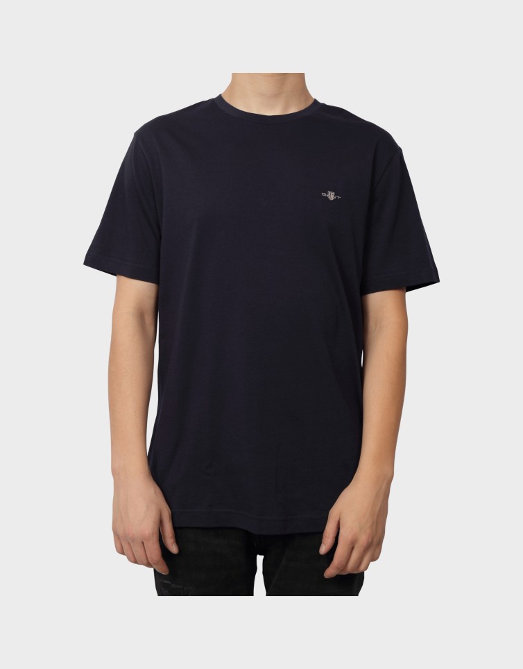 SHIELD T-SHIRT