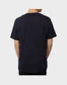 SHIELD T-SHIRT