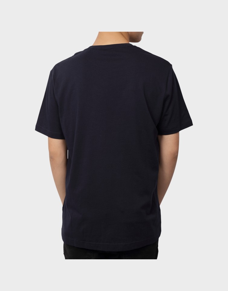 SHIELD T-SHIRT