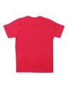 MENS TSHIRT 2224