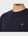 SHIELD T-SHIRT