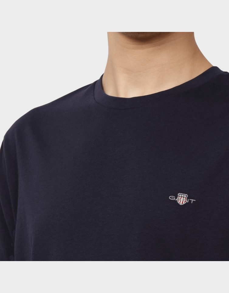 SHIELD T-SHIRT