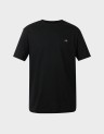 SHIELD T-SHIRT