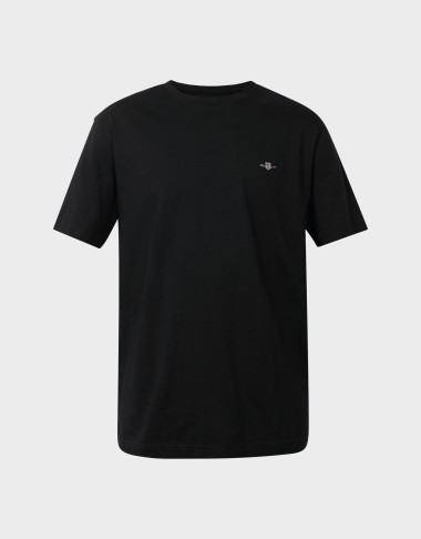 SHIELD T-SHIRT