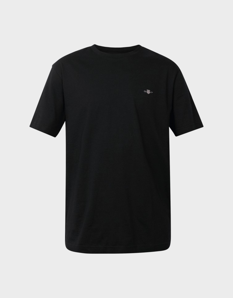 SHIELD T-SHIRT