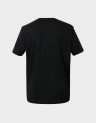SHIELD T-SHIRT