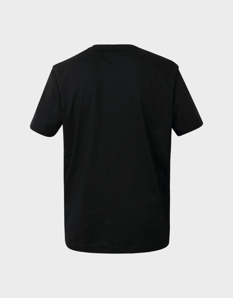 SHIELD T-SHIRT
