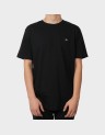 SHIELD T-SHIRT