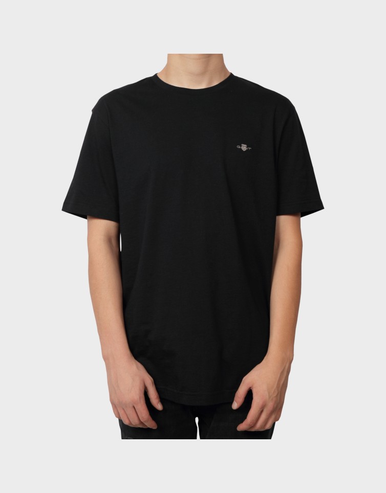 SHIELD T-SHIRT