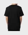 SHIELD T-SHIRT