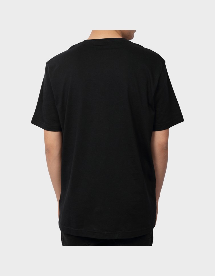 SHIELD T-SHIRT