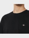 SHIELD T-SHIRT