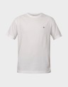 SHIELD T-SHIRT