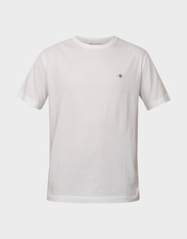SHIELD T-SHIRT