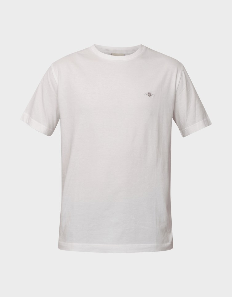 SHIELD T-SHIRT